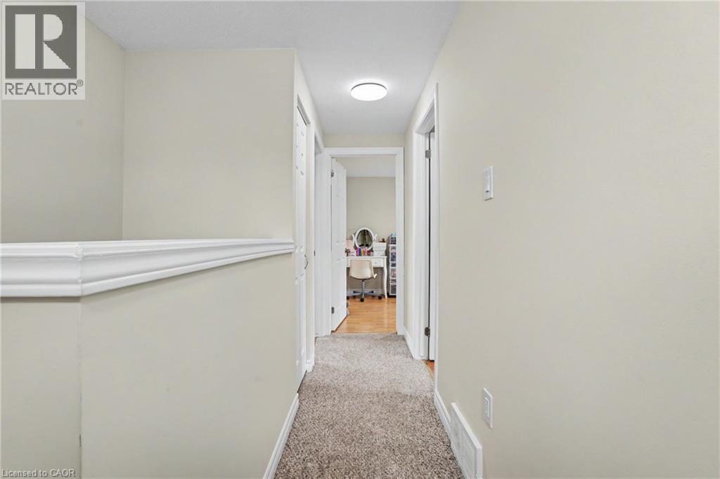 103 Glenashton Drive Property Photo 15