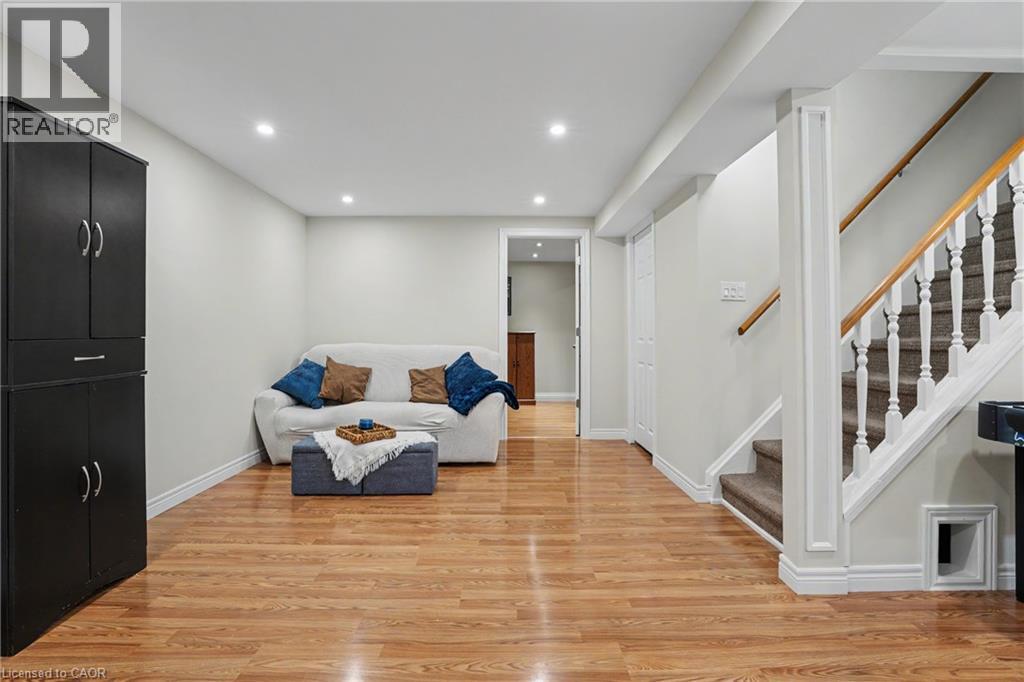 103 Glenashton Drive Property Photo 24