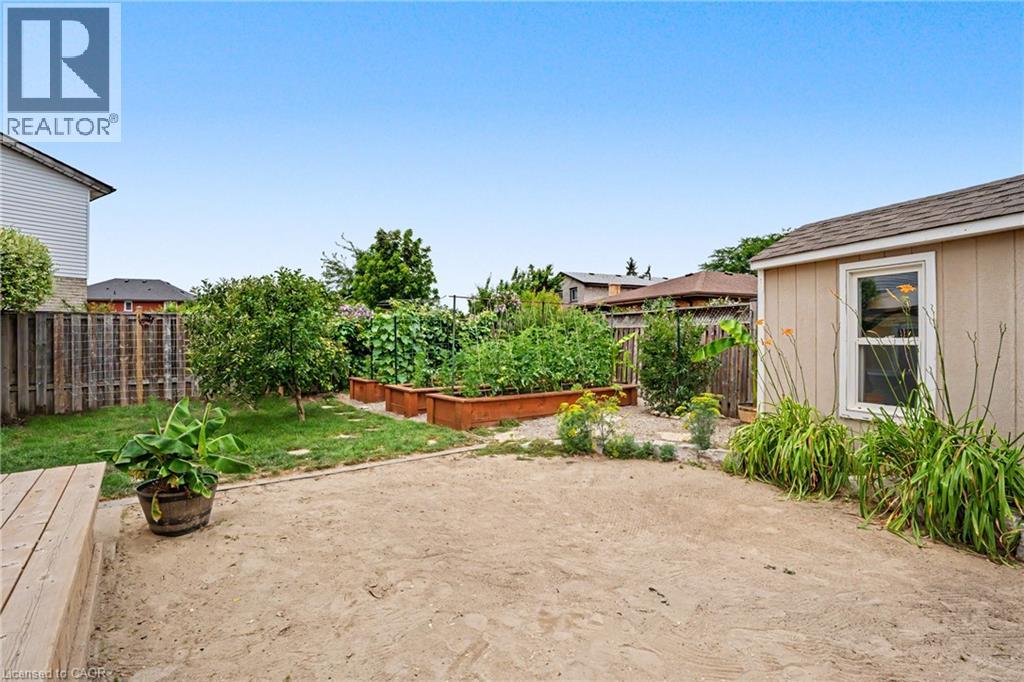 103 Glenashton Drive Property Photo 33