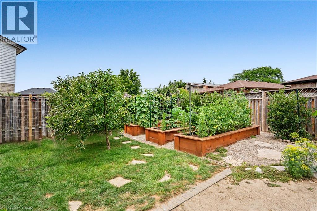 103 Glenashton Drive Property Photo 34