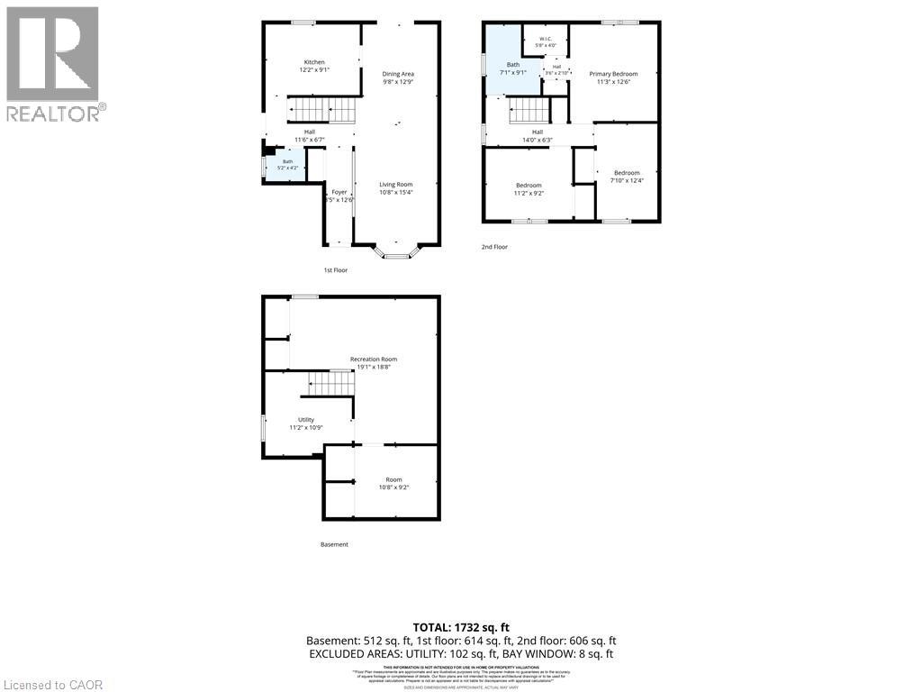 103 Glenashton Drive Property Photo 45