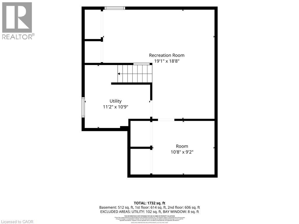 103 Glenashton Drive Property Photo 46