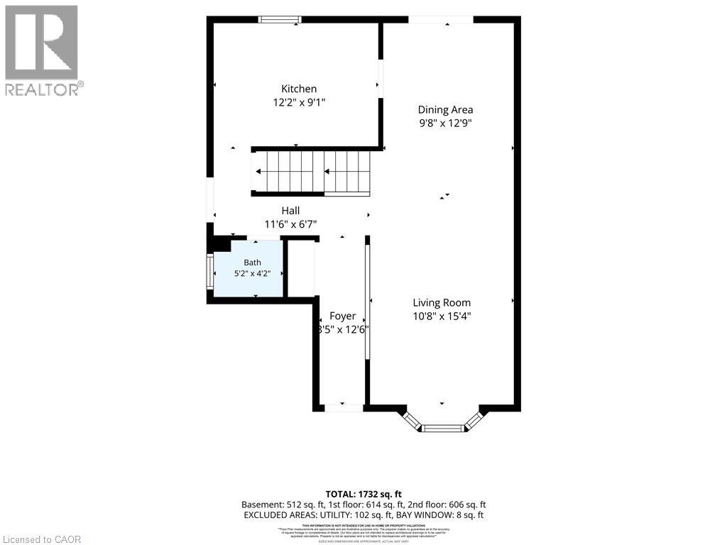 103 Glenashton Drive Property Photo 47