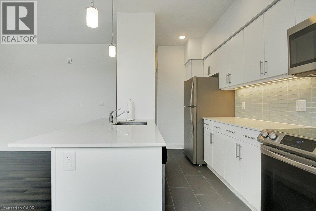 399 Queen Street S Unit# 101 Property Photo 15