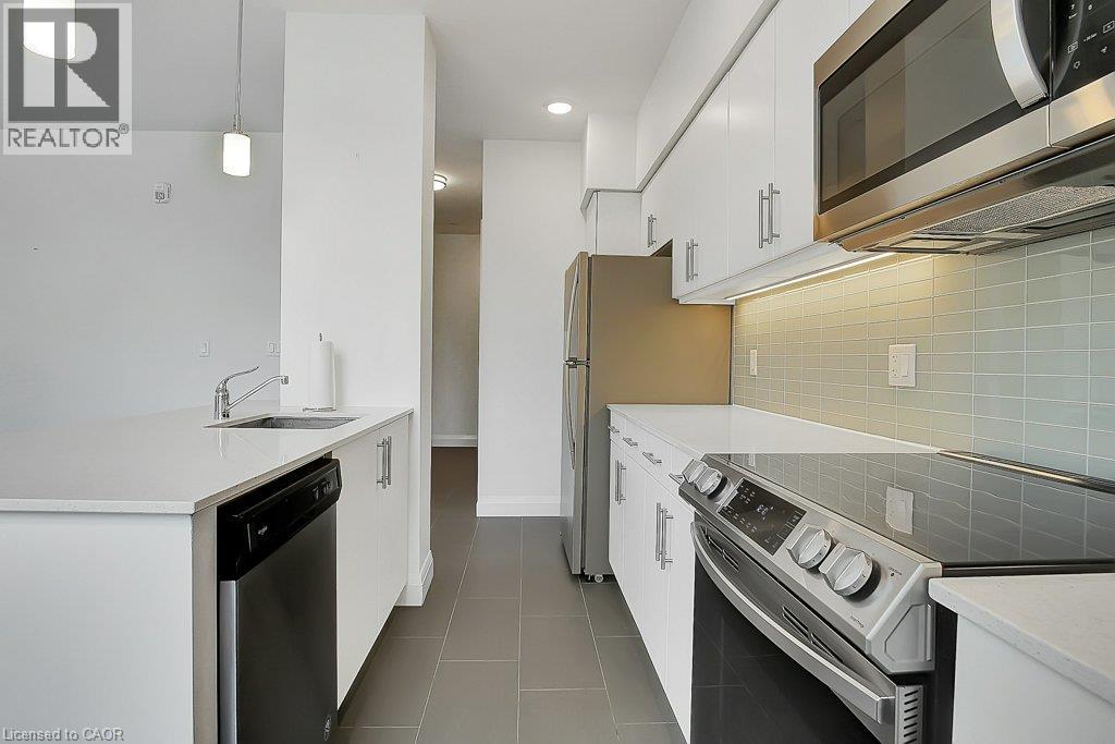 399 Queen Street S Unit# 101 Property Photo 16