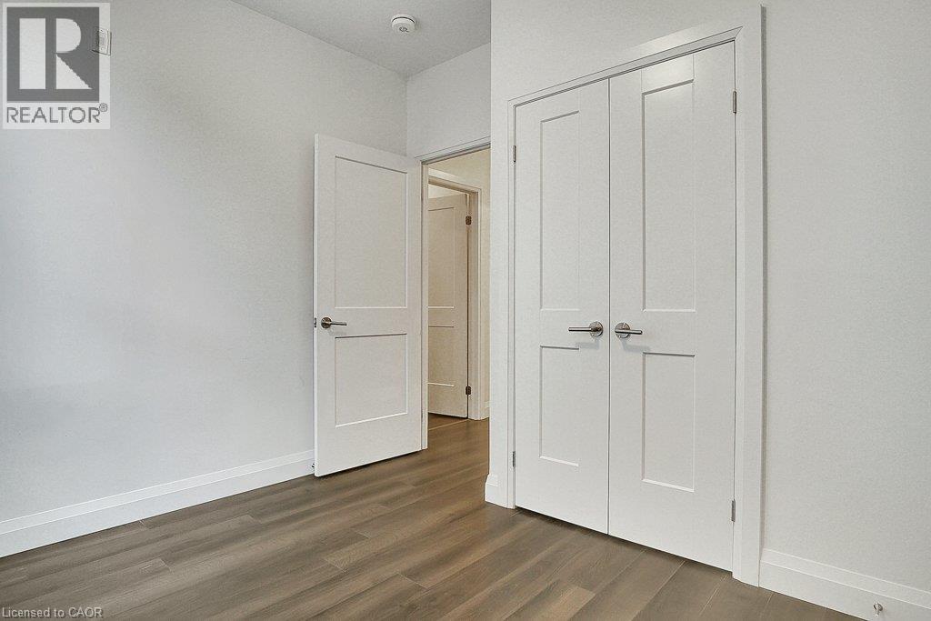 399 Queen Street S Unit# 101 Property Photo 20