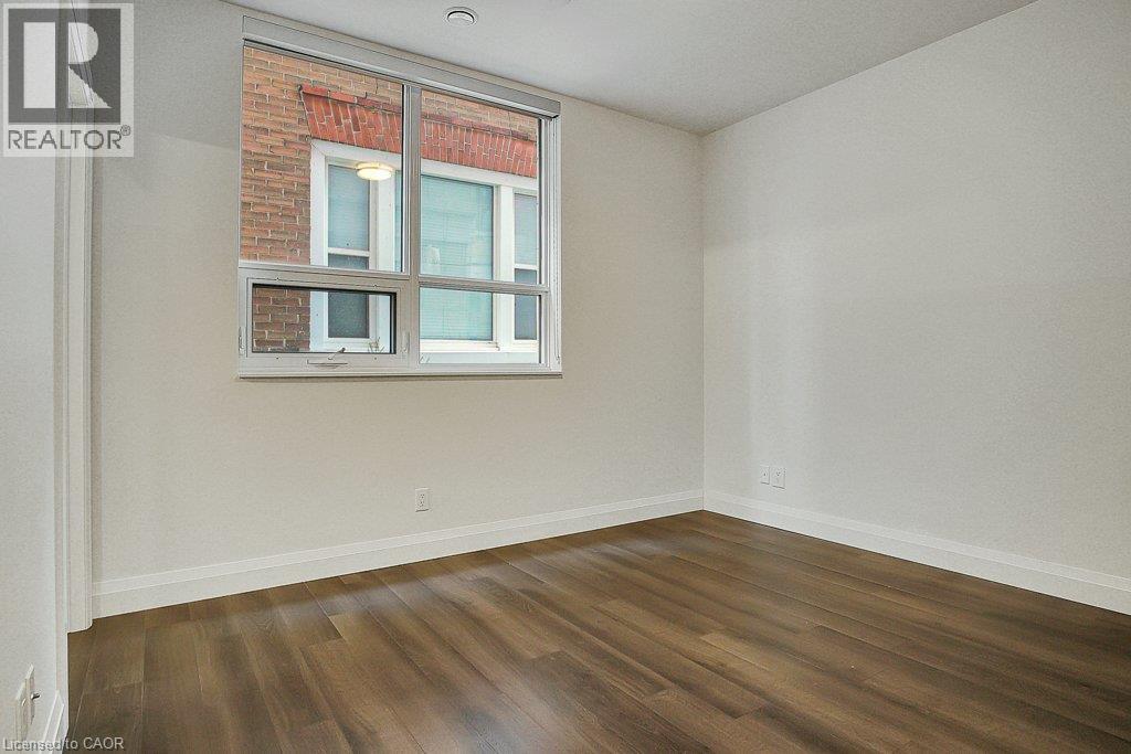 399 Queen Street S Unit# 101 Property Photo 22
