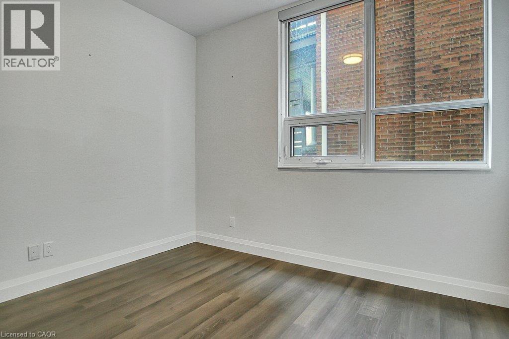 399 Queen Street S Unit# 101 Property Photo 23
