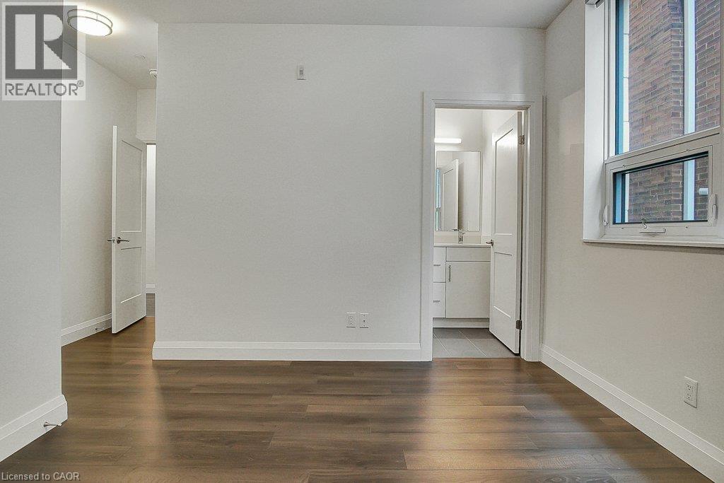 399 Queen Street S Unit# 101 Property Photo 24