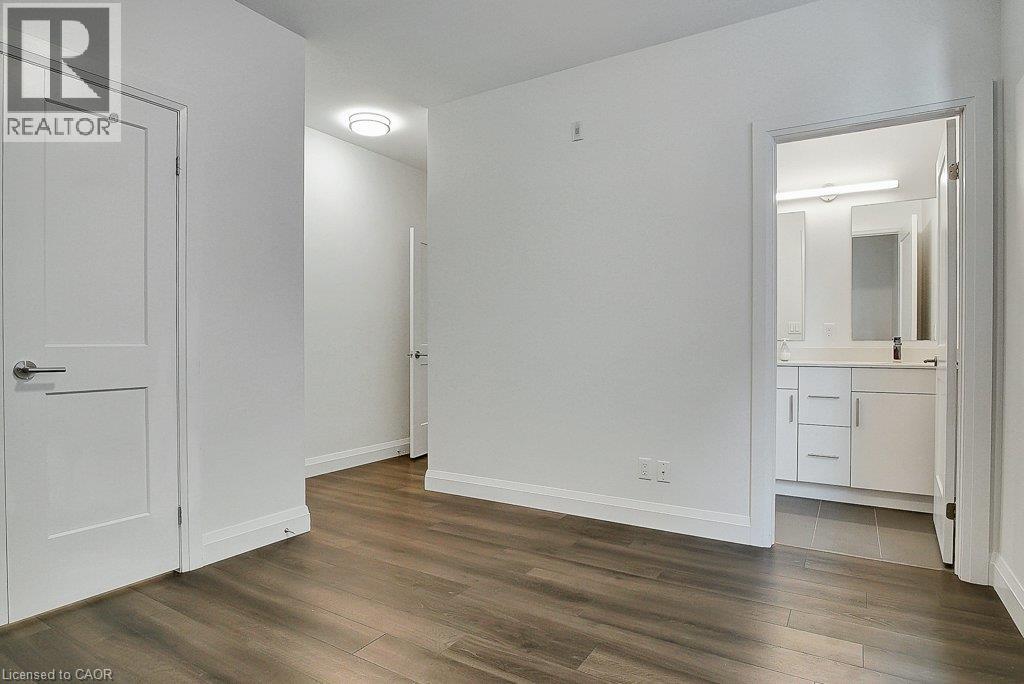 399 Queen Street S Unit# 101 Property Photo 25