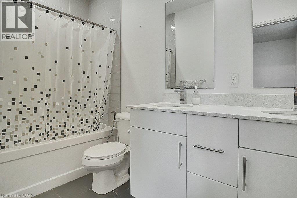399 Queen Street S Unit# 101 Property Photo 26