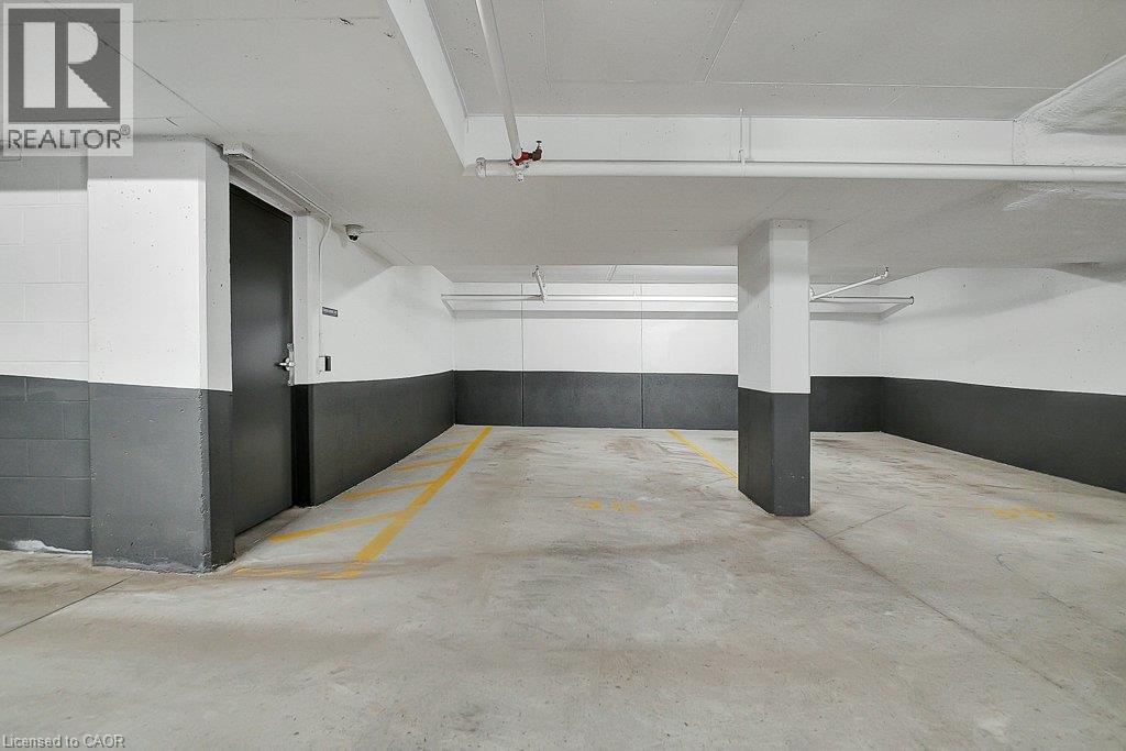 399 Queen Street S Unit# 101 Property Photo 42