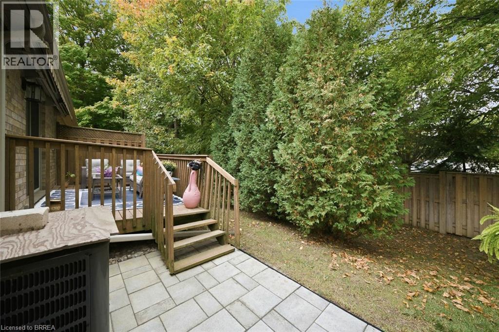 633 Park Road N Unit# 8 Property Photo 29
