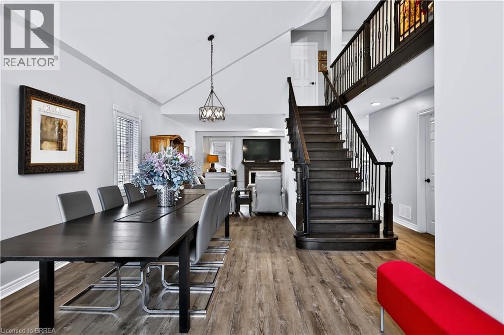 48 Holkham Avenue Property Photo 4