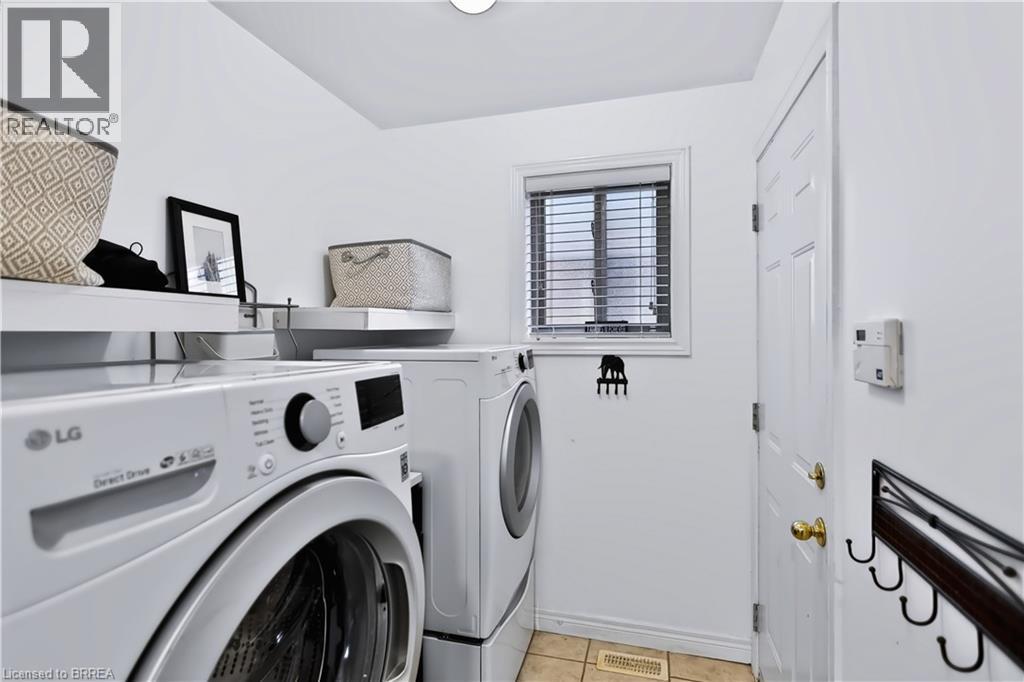 48 Holkham Avenue Property Photo 15