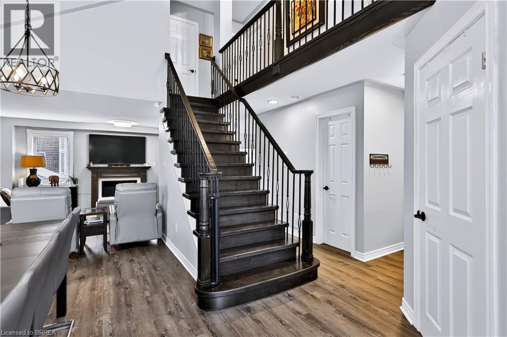 48 Holkham Avenue Property Photo 16