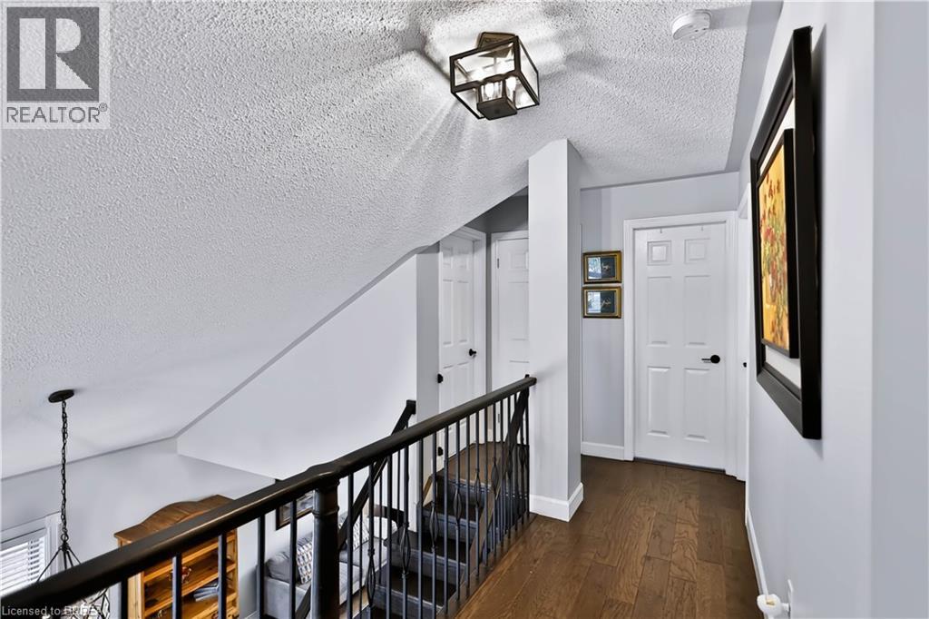 48 Holkham Avenue Property Photo 17