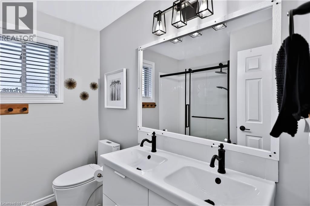 48 Holkham Avenue Property Photo 27
