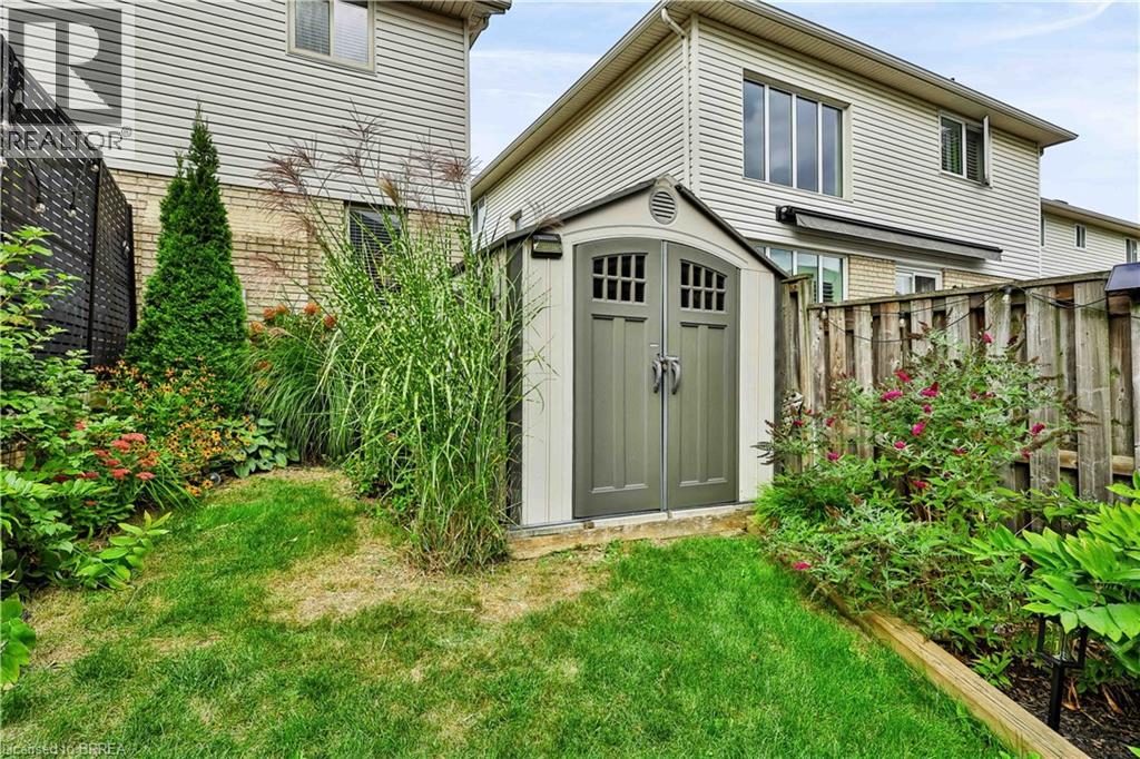 48 Holkham Avenue Property Photo 34
