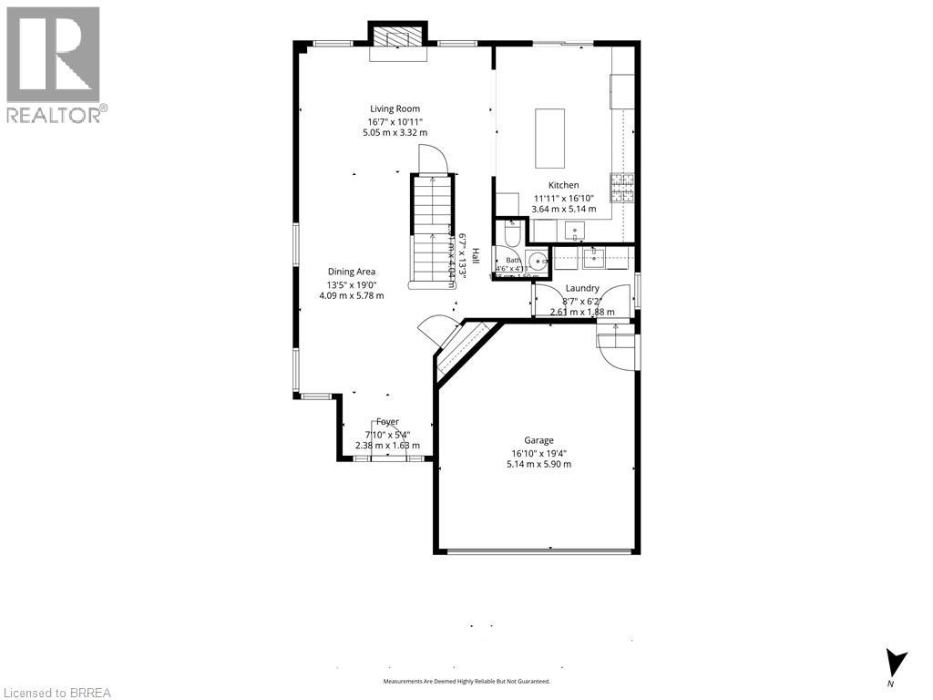 48 Holkham Avenue Property Photo 40