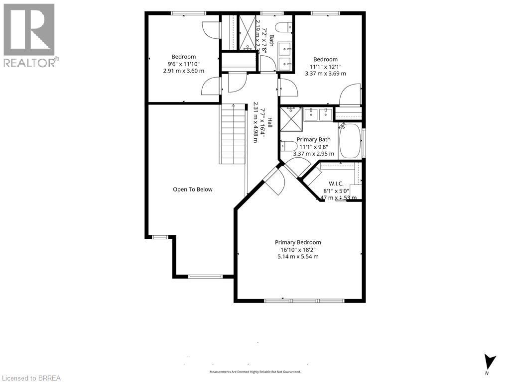 48 Holkham Avenue Property Photo 41