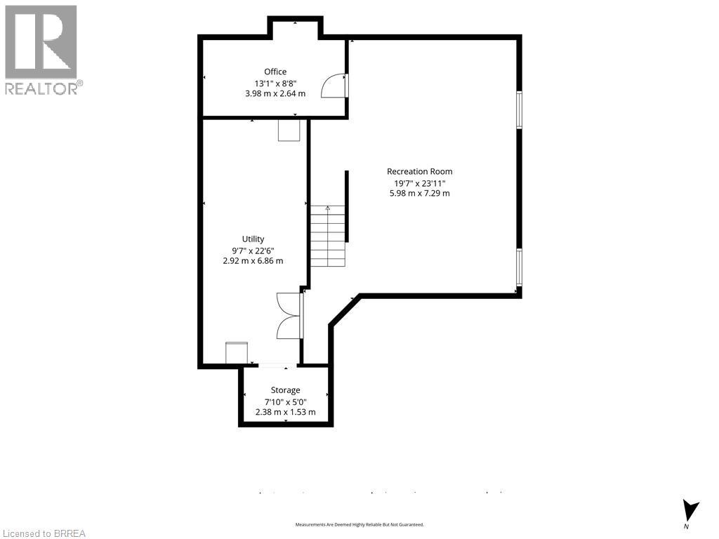 48 Holkham Avenue Property Photo 42