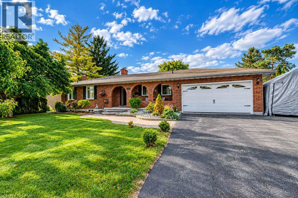 1370 Thorman Place Property Photo 1