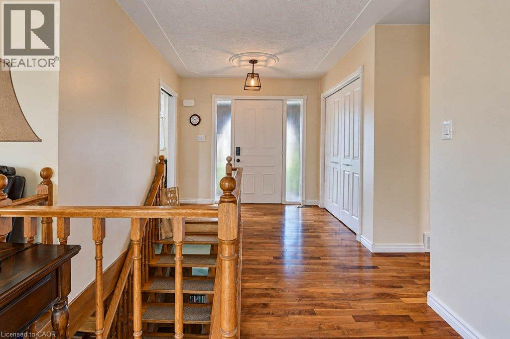 1370 Thorman Place Property Photo 11