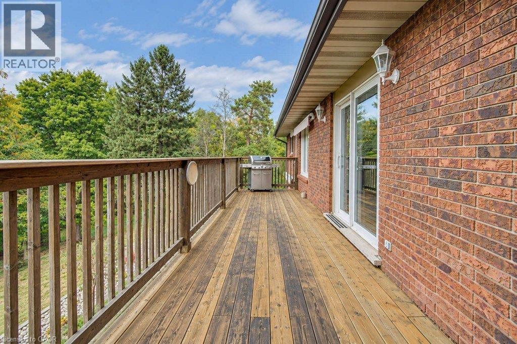 1370 Thorman Place Property Photo 23