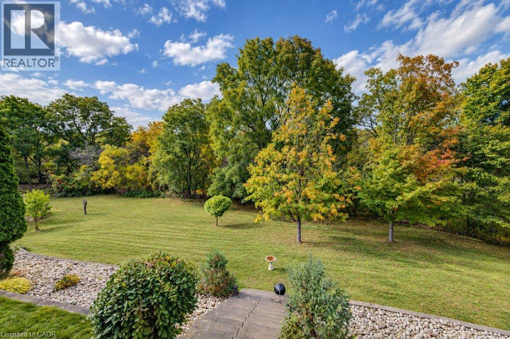1370 Thorman Place Property Photo 24