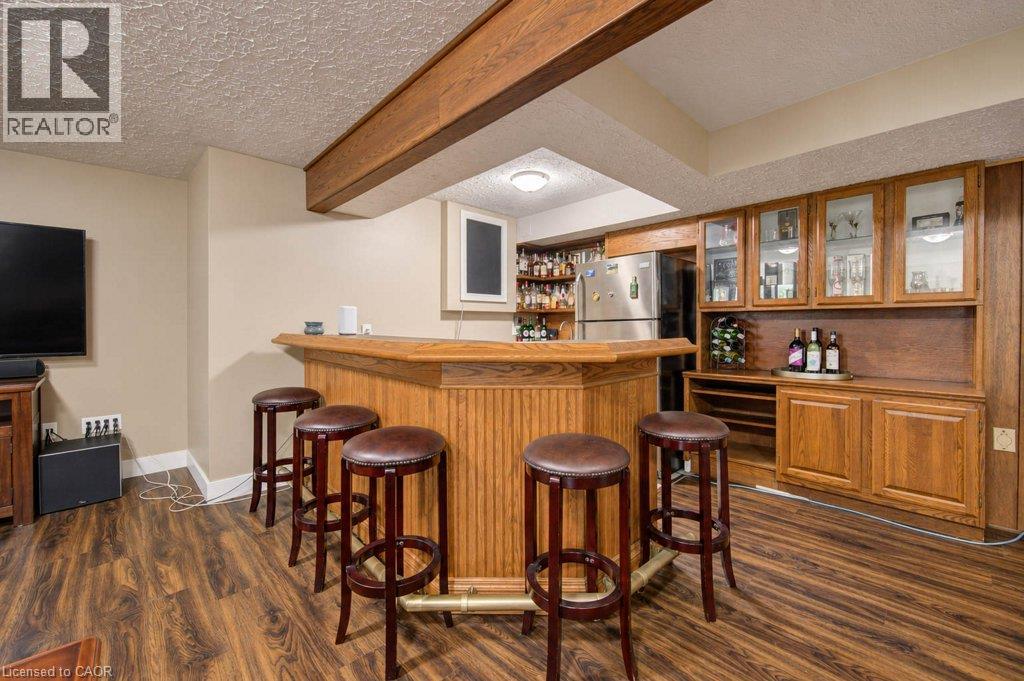 1370 Thorman Place Property Photo 28