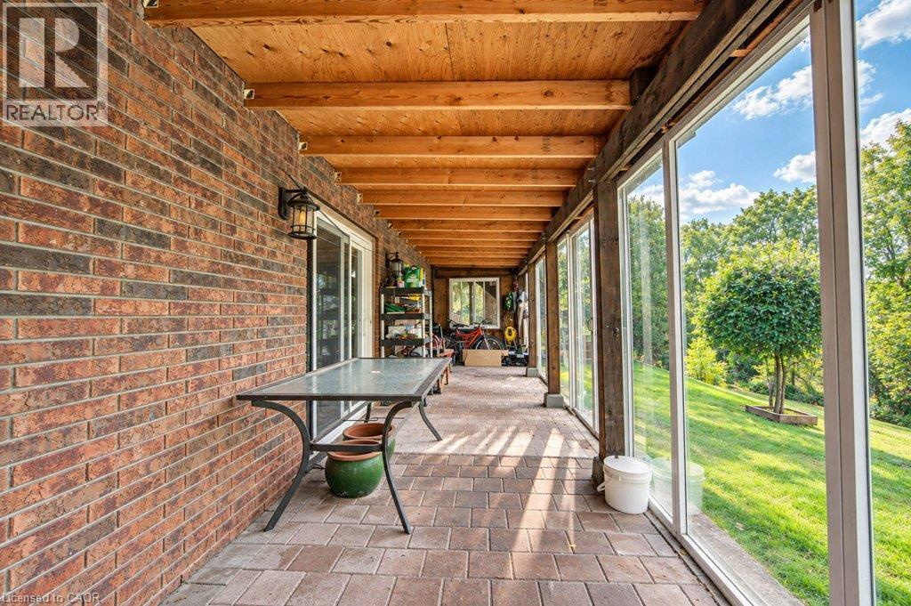 1370 Thorman Place Property Photo 39
