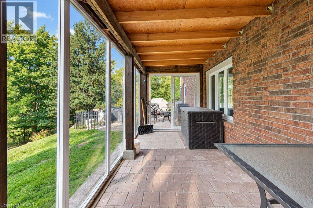 1370 Thorman Place Property Photo 40