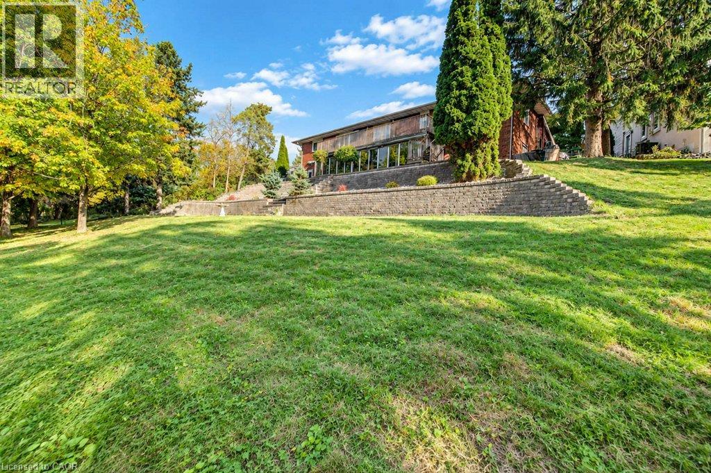 1370 Thorman Place Property Photo 41