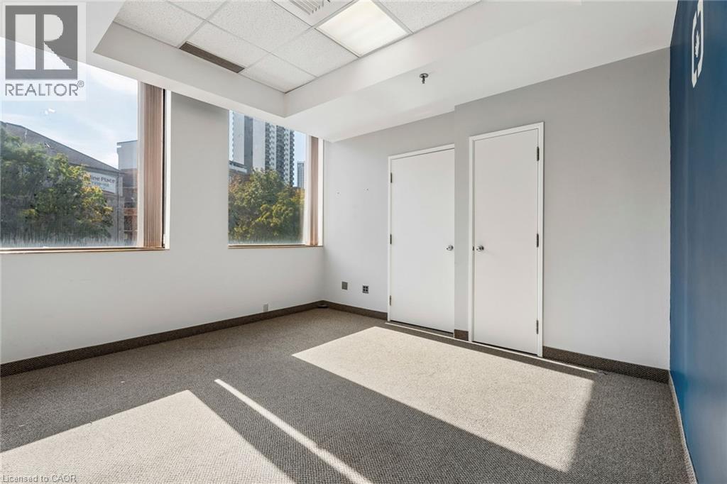 151 York Boulevard Unit# 208 Property Photo 3