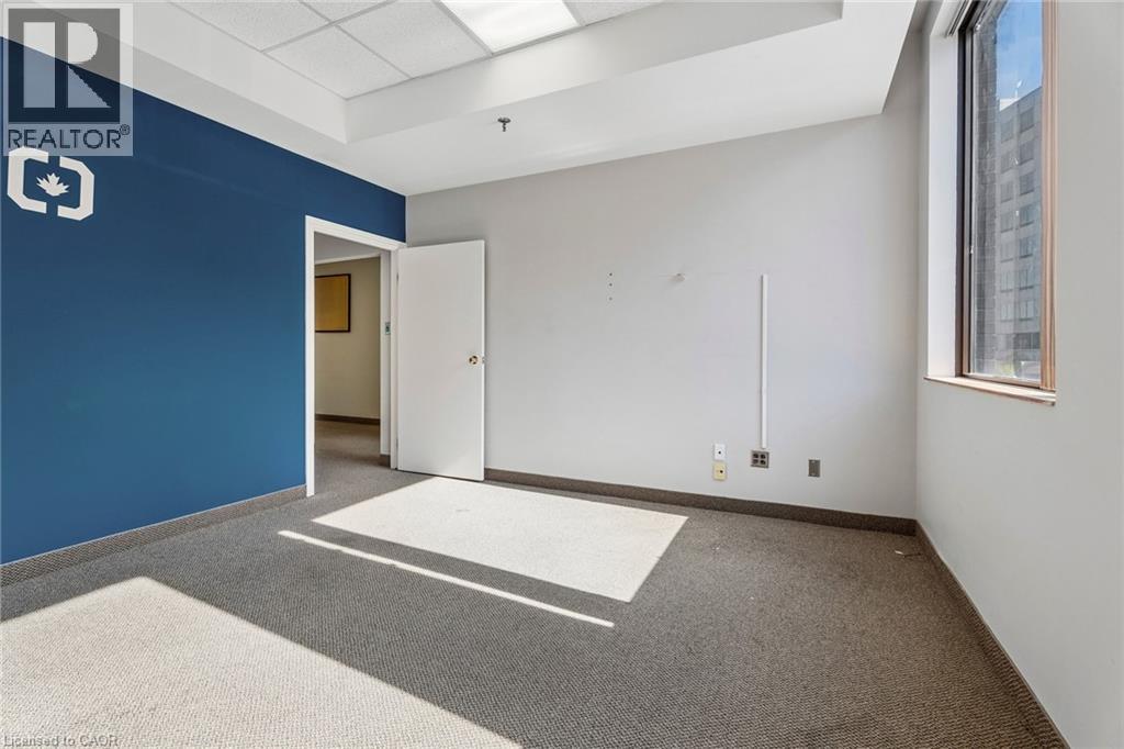151 York Boulevard Unit# 208 Property Photo 4