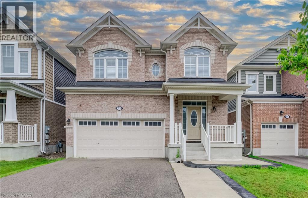 52 Pointer Street Property Photo 1