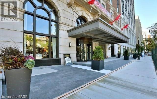 112 King Street E Unit# Lph5 Property Photo 2