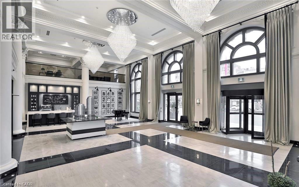 112 King Street E Unit# Lph5 Property Photo 3