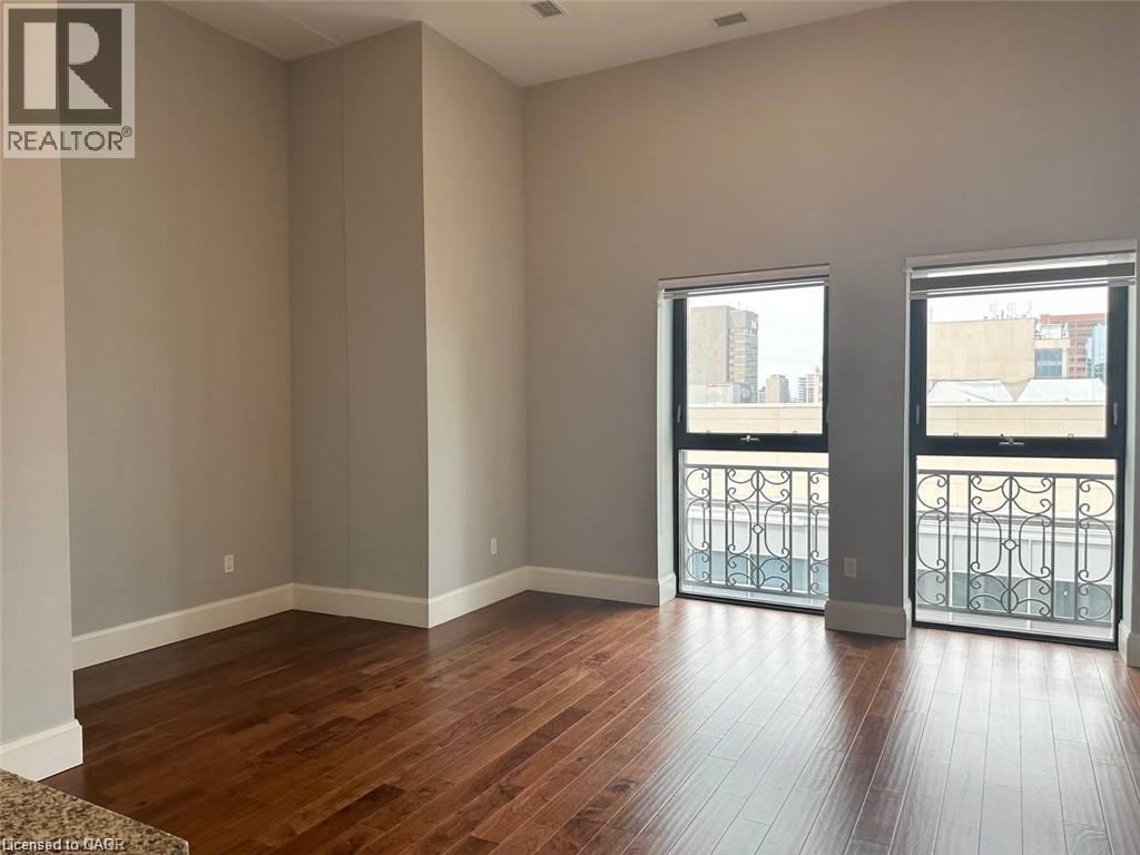 112 King Street E Unit# Lph5 Property Photo 7