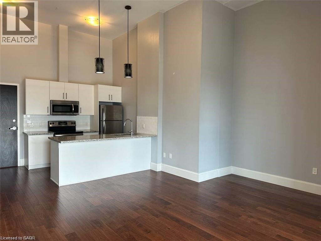 112 King Street E Unit# Lph5 Property Photo 8