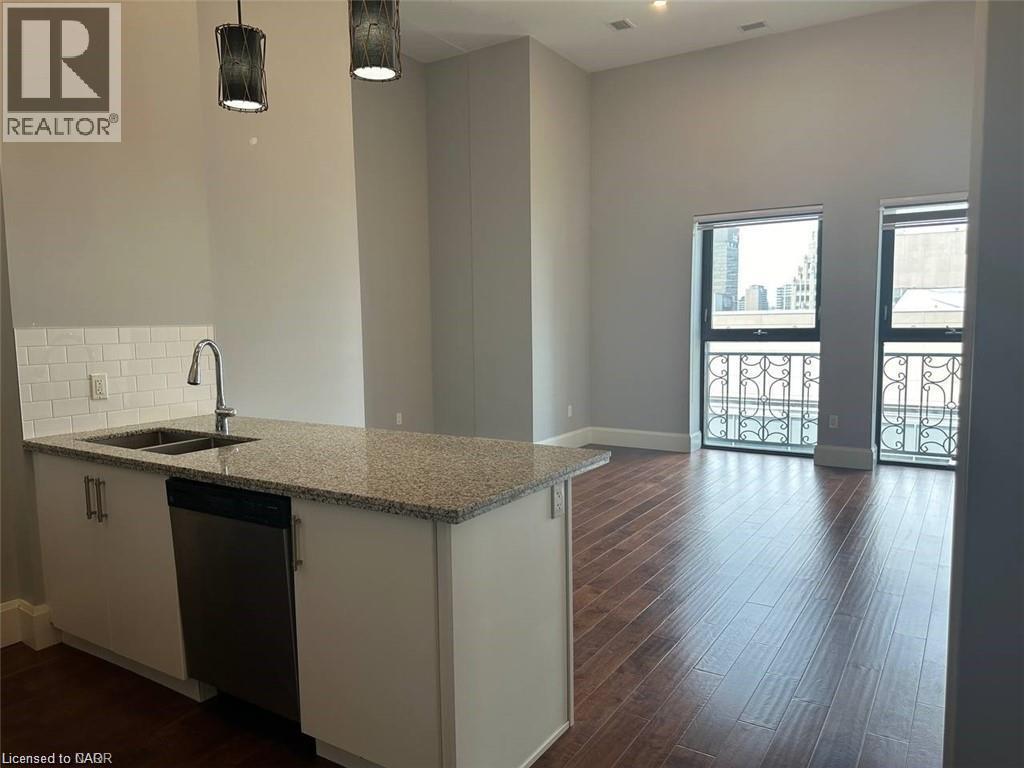 112 King Street E Unit# Lph5 Property Photo 9