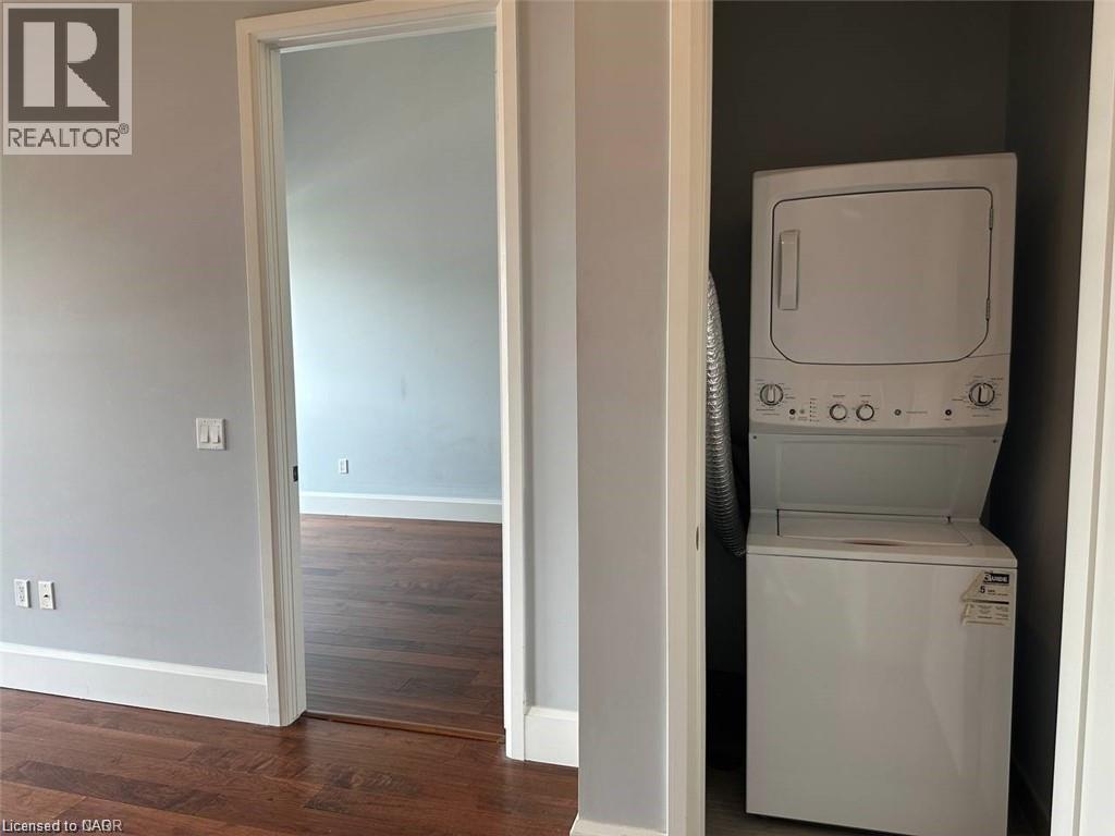 112 King Street E Unit# Lph5 Property Photo 10