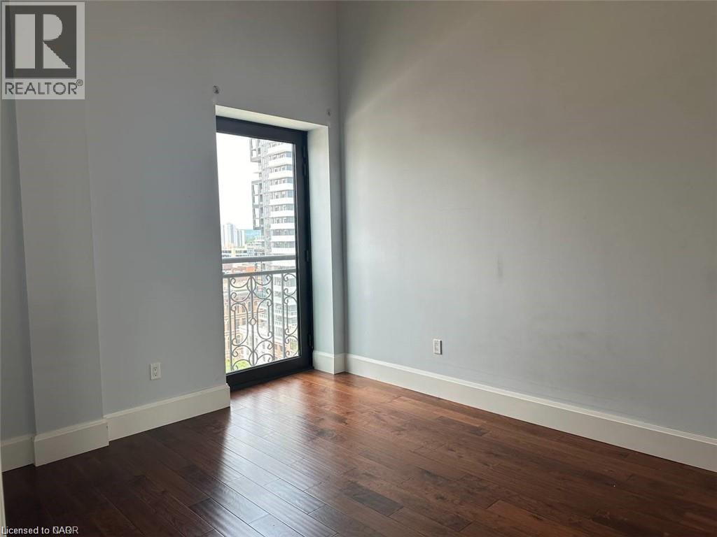 112 King Street E Unit# Lph5 Property Photo 11