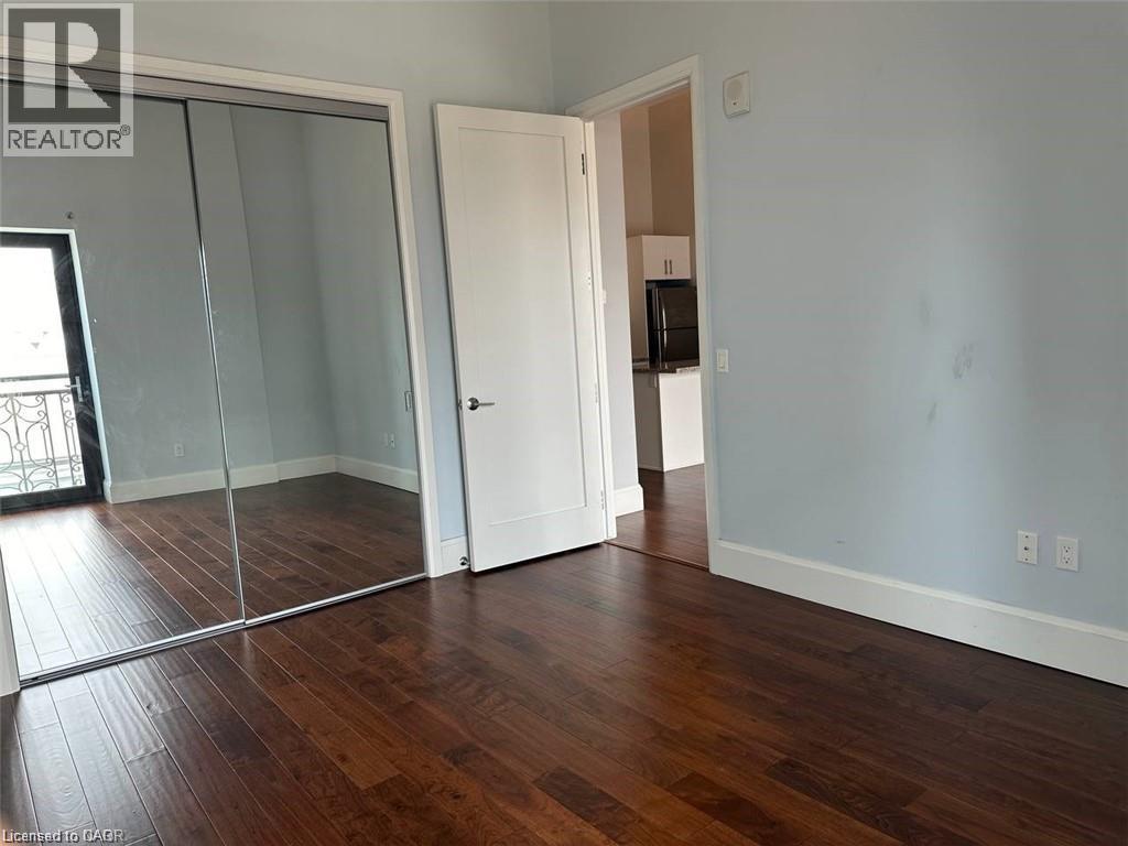 112 King Street E Unit# Lph5 Property Photo 12