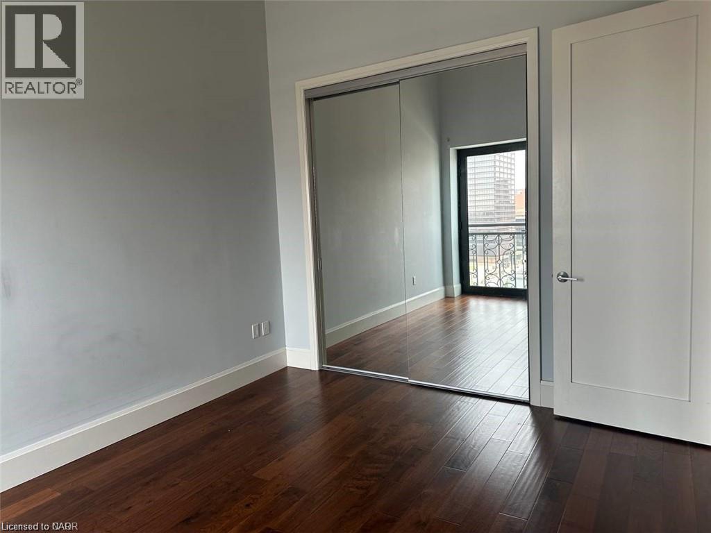 112 King Street E Unit# Lph5 Property Photo 13