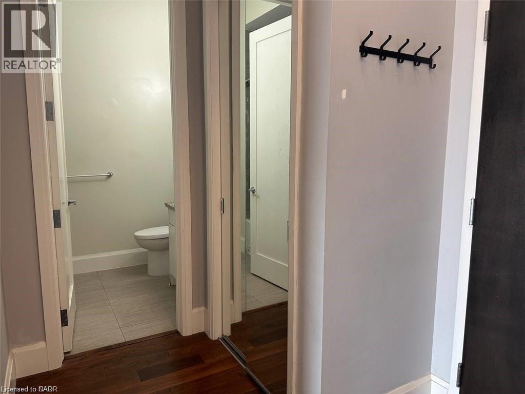112 King Street E Unit# Lph5 Property Photo 15