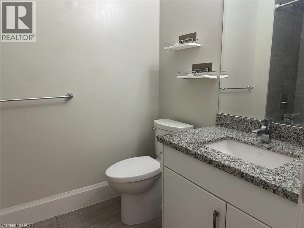 112 King Street E Unit# Lph5 Property Photo 16