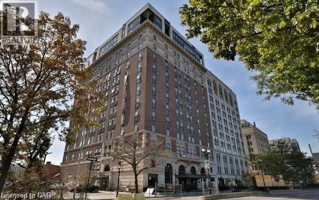 112 King Street E Unit# Lph5 Property Photo 19