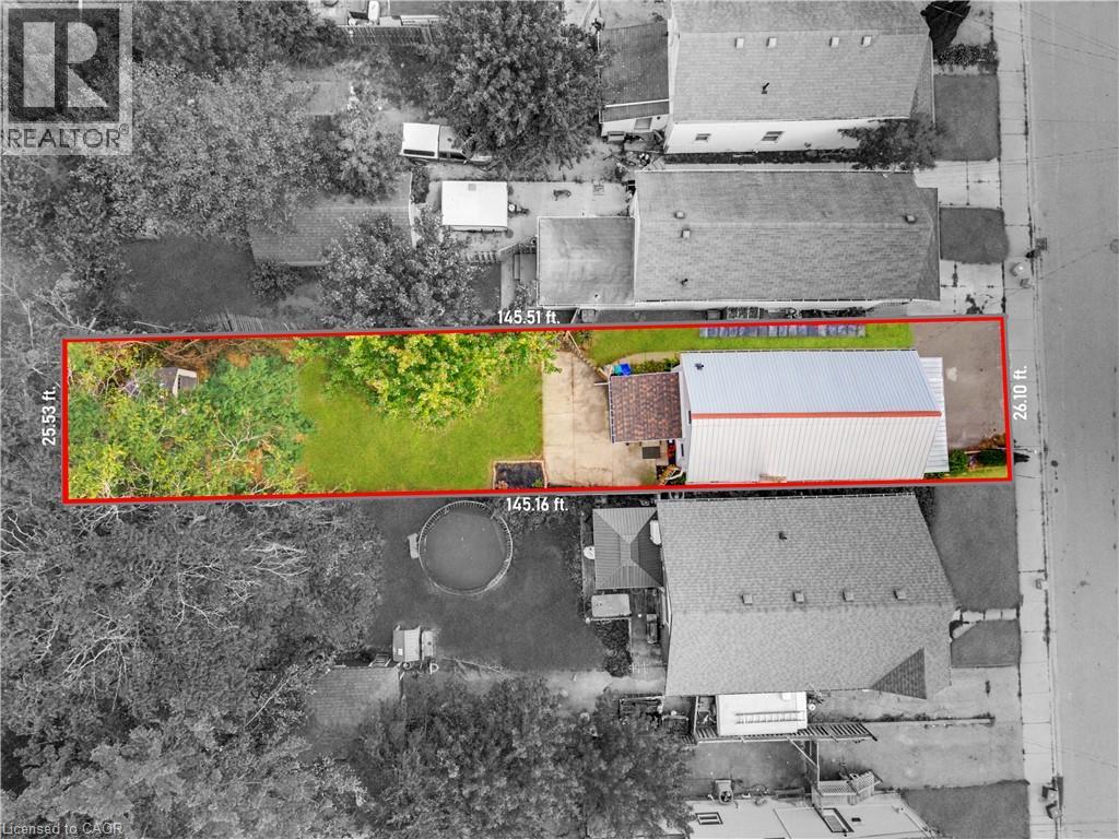20 House Avenue Property Photo 2